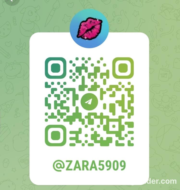 b6e9ed10-17ce-11f1-8f49-c1f84942902c