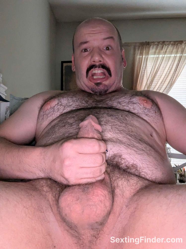 0d596f90-0bda-11f1-9ca2-d1a7ab780ee5