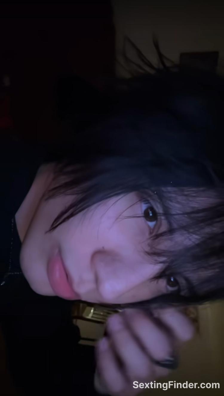 5ab42ff0-0657-11f1-8a8a-d77986ca8f8d