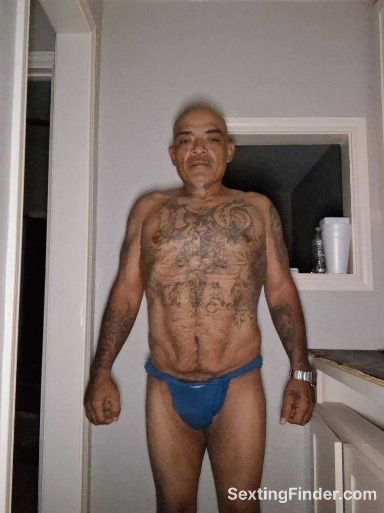 f22f8f70-065e-11f1-b9e2-17d28dec252c