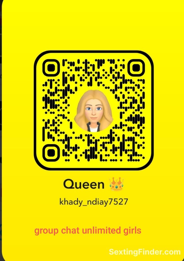 8cccca00-066e-11f1-8bdd-ffcf9e604e6e