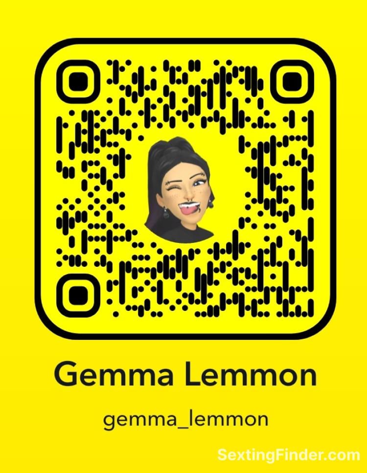 3745d460-0727-11f1-9f7a-5d1ab2ddf7dd