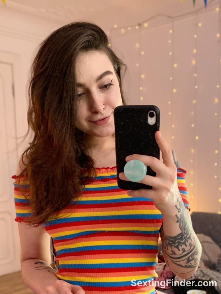 a7c1a4e0-3f83-11f1-8f22-1f9684ab27eb