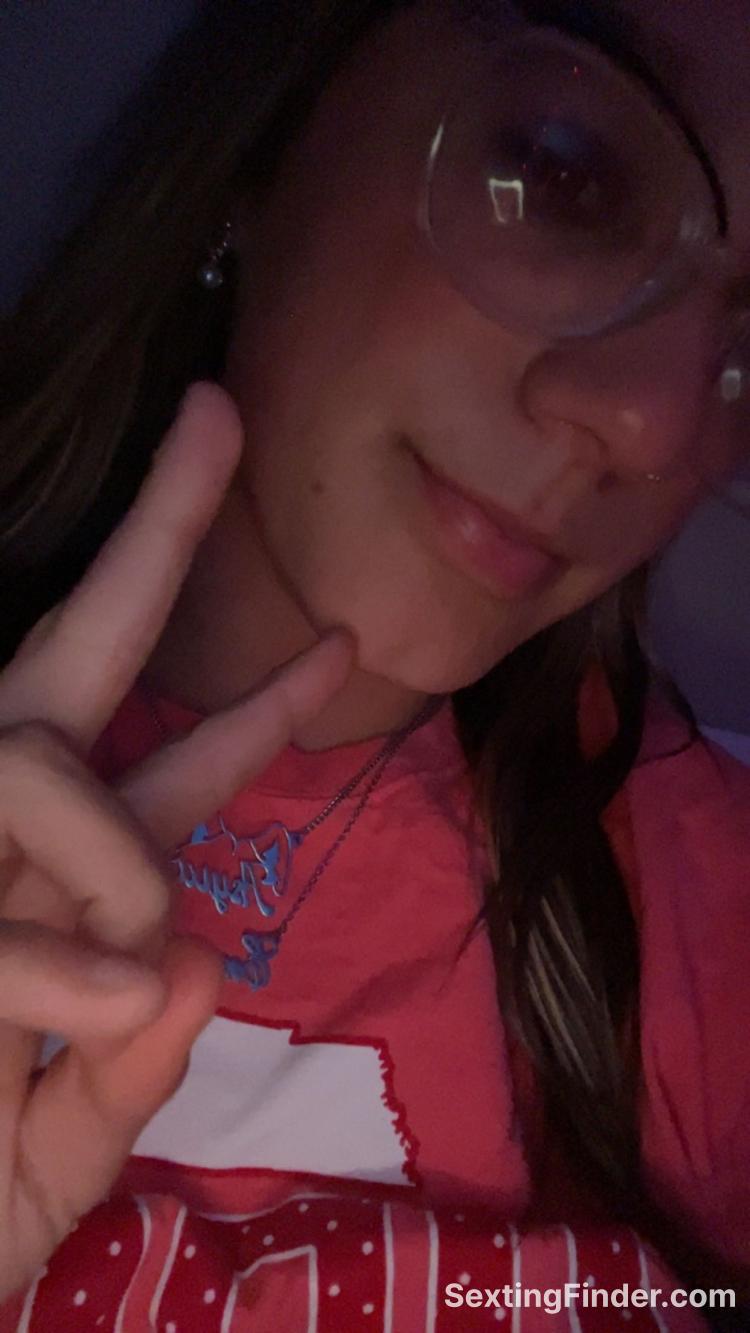 fb714580-067b-11f1-8452-072cfccf4446