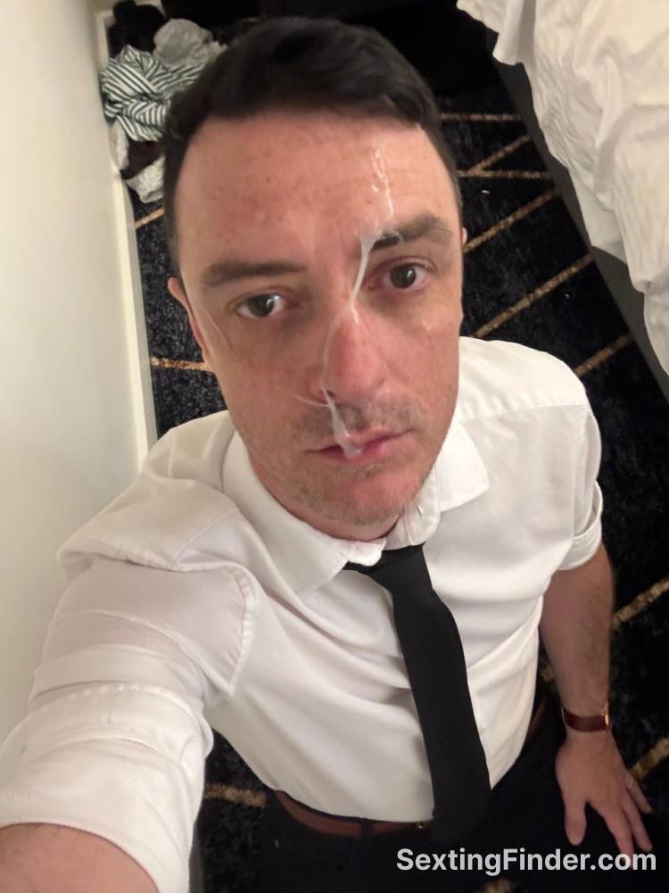 a604bc00-067d-11f1-9d36-732f9fd032da