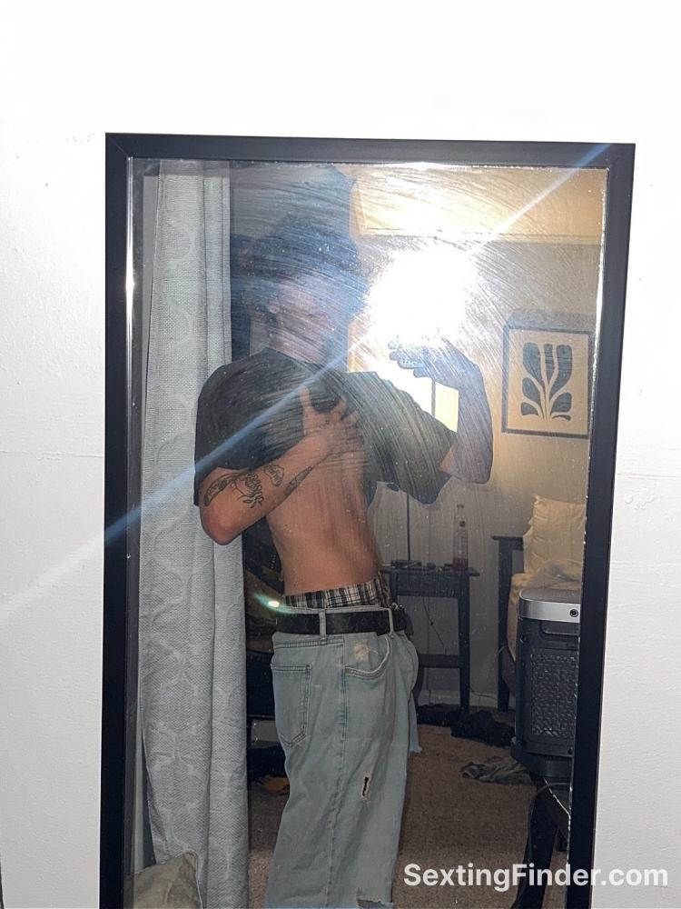 176a6b30-0683-11f1-b440-059482df6dfb