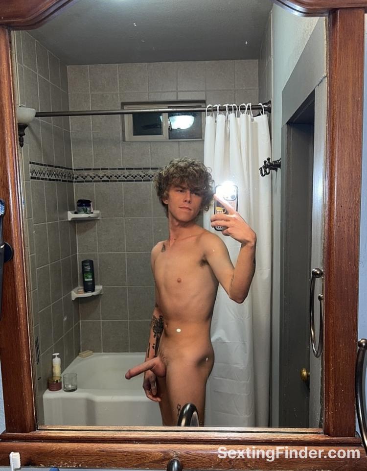 181d8680-0683-11f1-8a1b-294b538db2c2