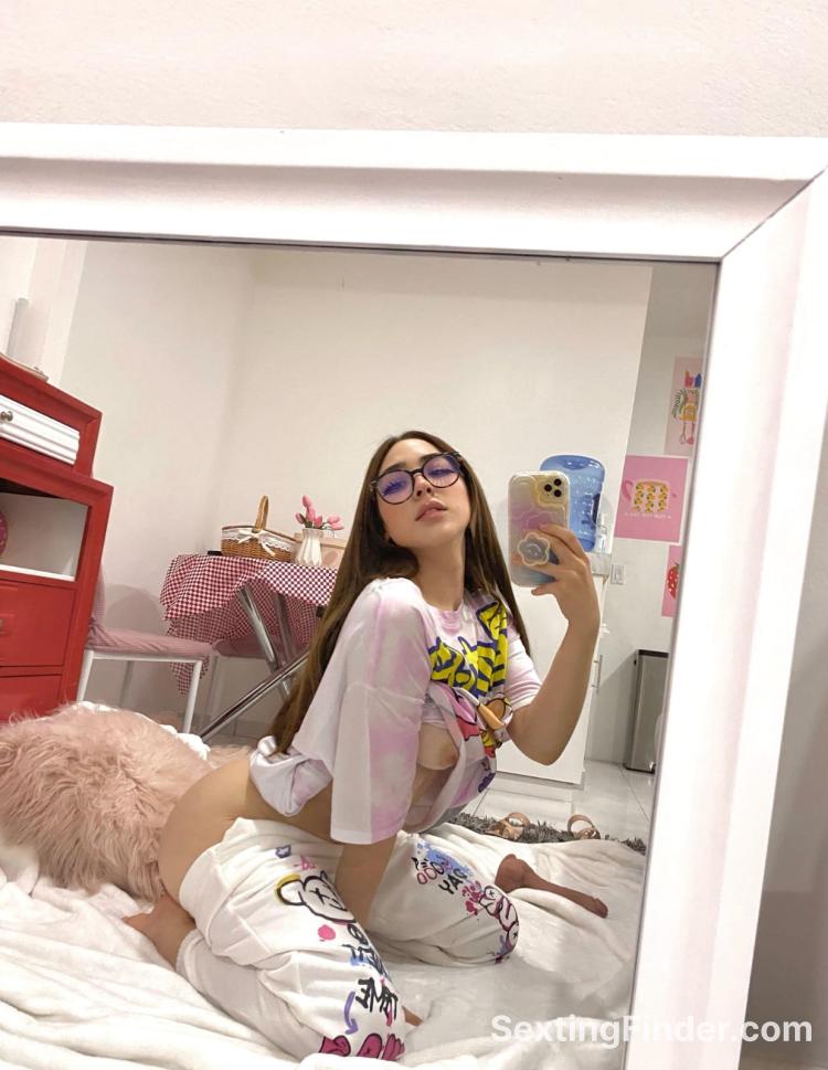 a9007770-0688-11f1-9ef7-b94d8fa1f929