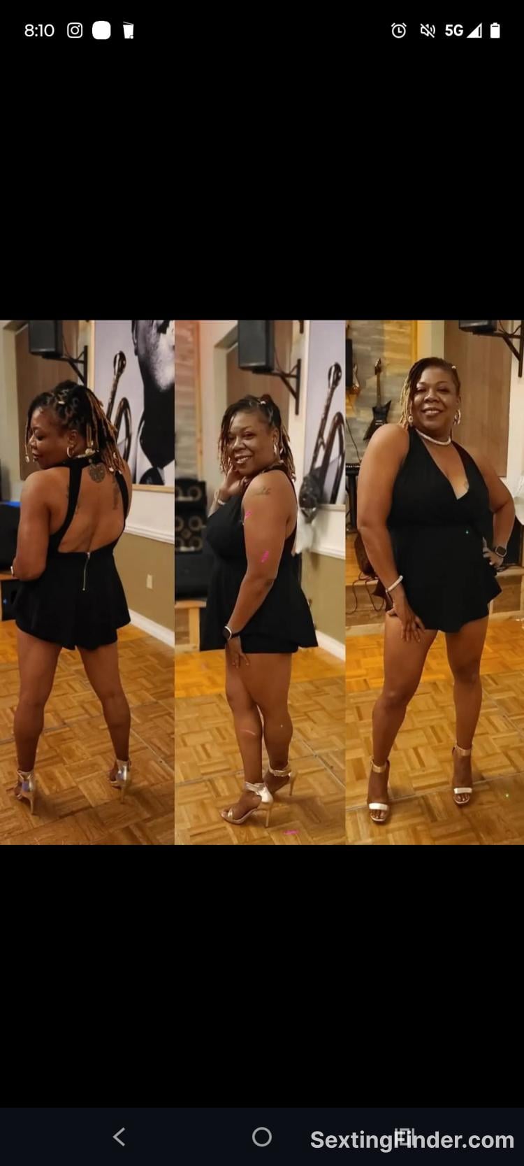 8b4f5720-068b-11f1-bffa-f95007b6abed