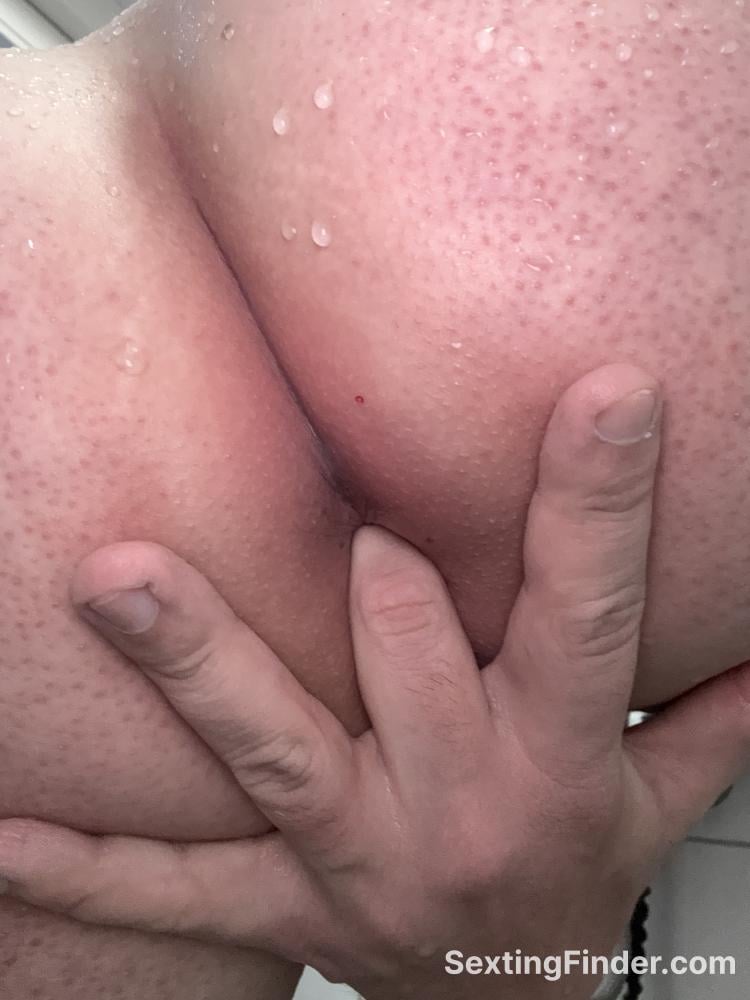 cb481dd0-0690-11f1-9837-4fe8d81b5181