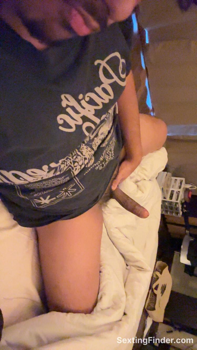 f46c9f80-0692-11f1-a7c3-4df9cfe32291