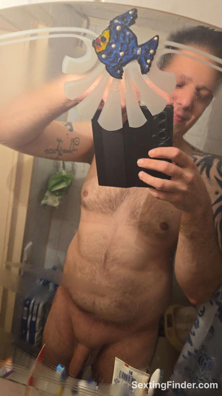 534f1130-069c-11f1-b484-dfeedeaf13a5