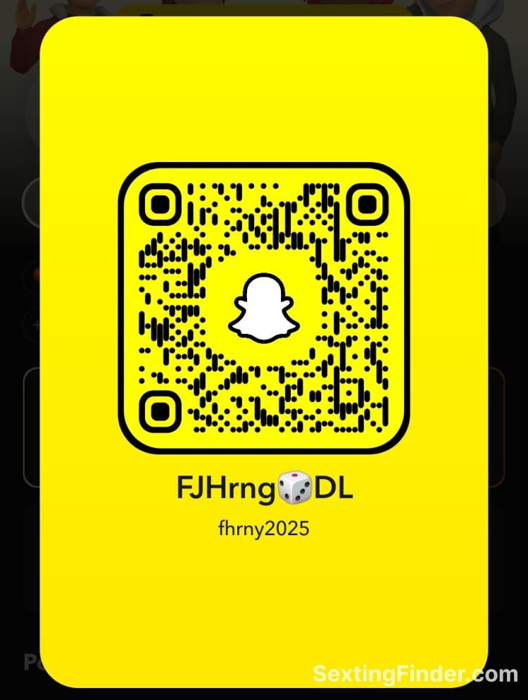 544556e0-069c-11f1-9feb-390d17190c20