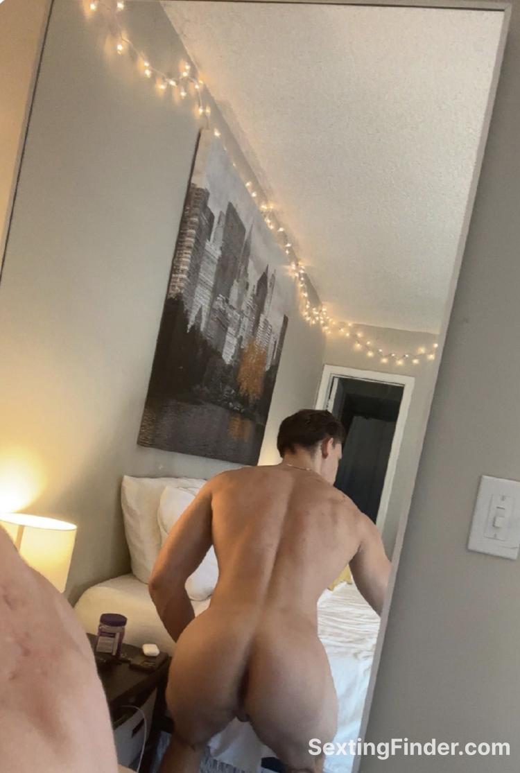 956d7f00-0b20-11f1-93c6-29a17a44f79b