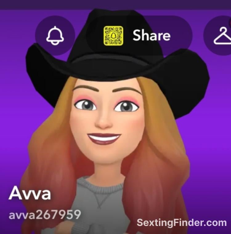 7e43d6d0-069c-11f1-b66f-6b70649532ba