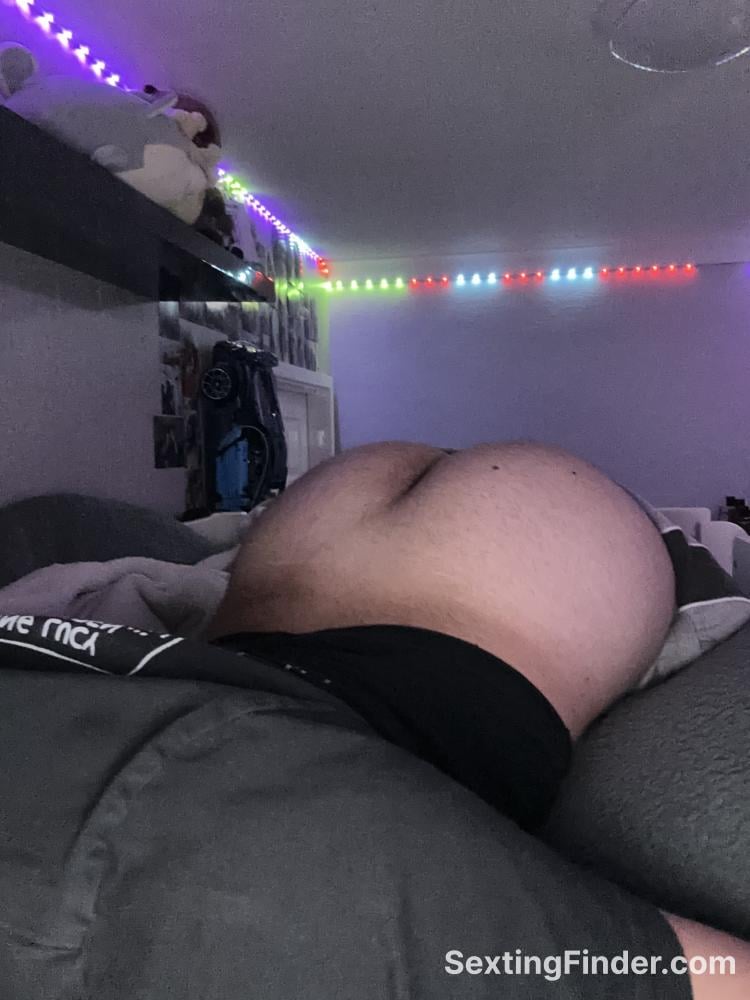 eed55560-069e-11f1-a910-edd781b0ec3b