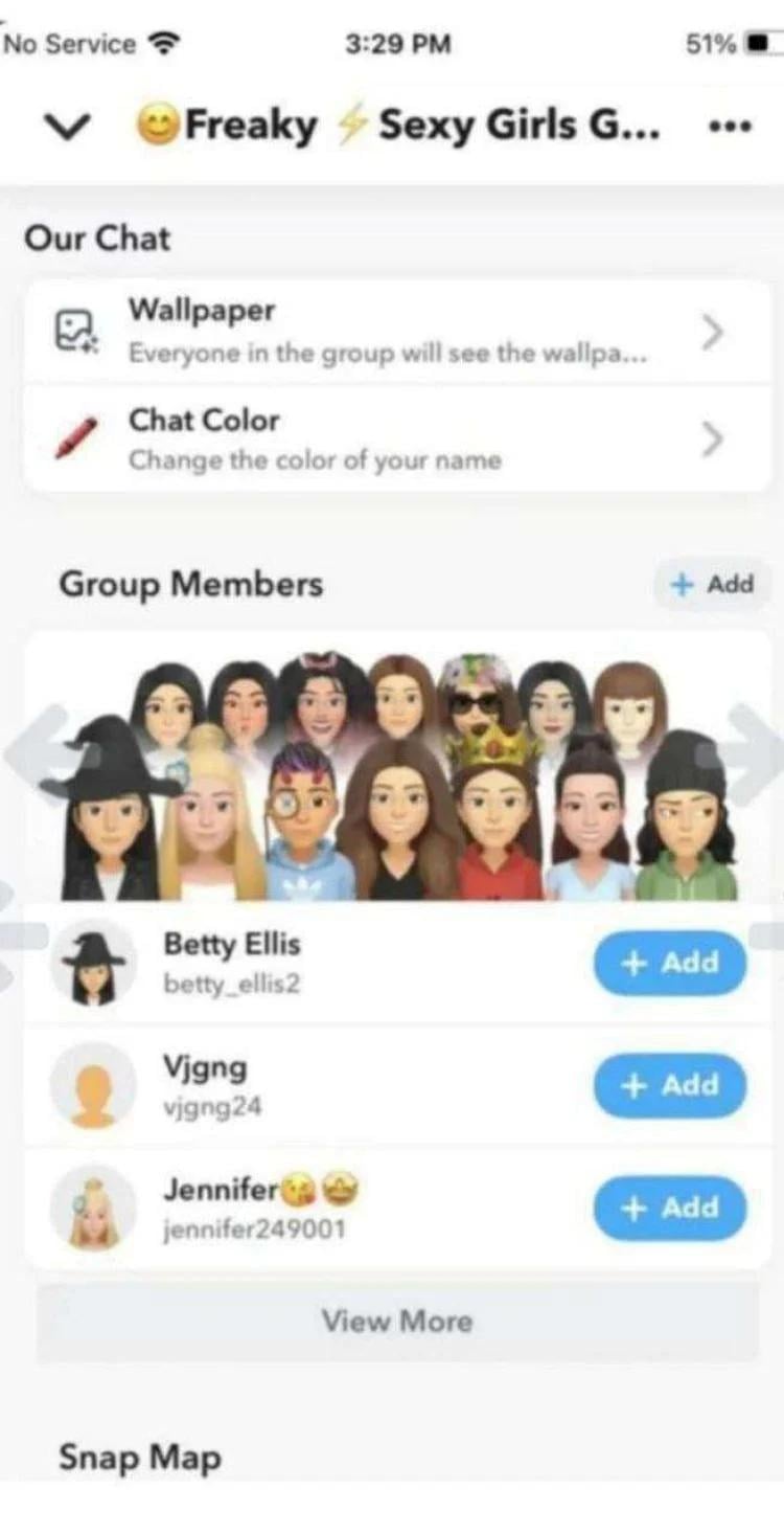 3ad2b540-06a0-11f1-9ed9-cd1f1e3d647a