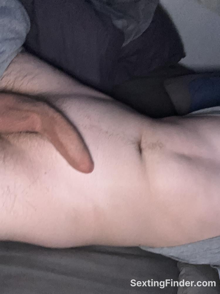 d414bcc0-06a7-11f1-9868-e7d31a0cd603