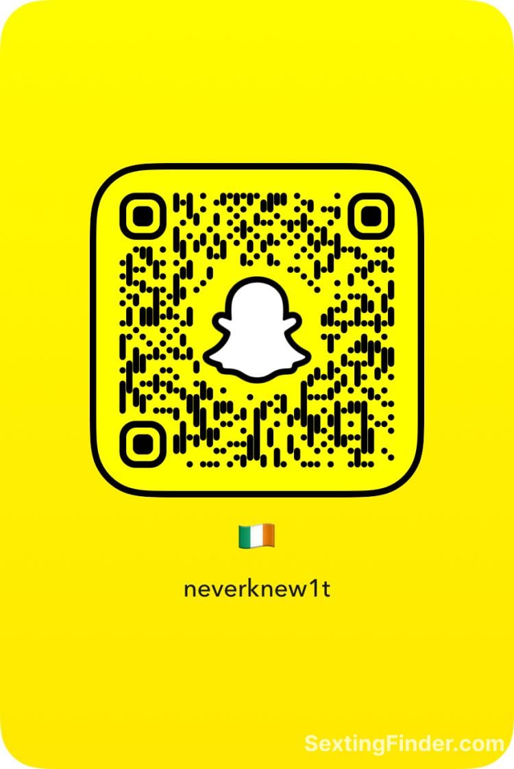 da61baf0-06a7-11f1-8009-63e6b61e3563