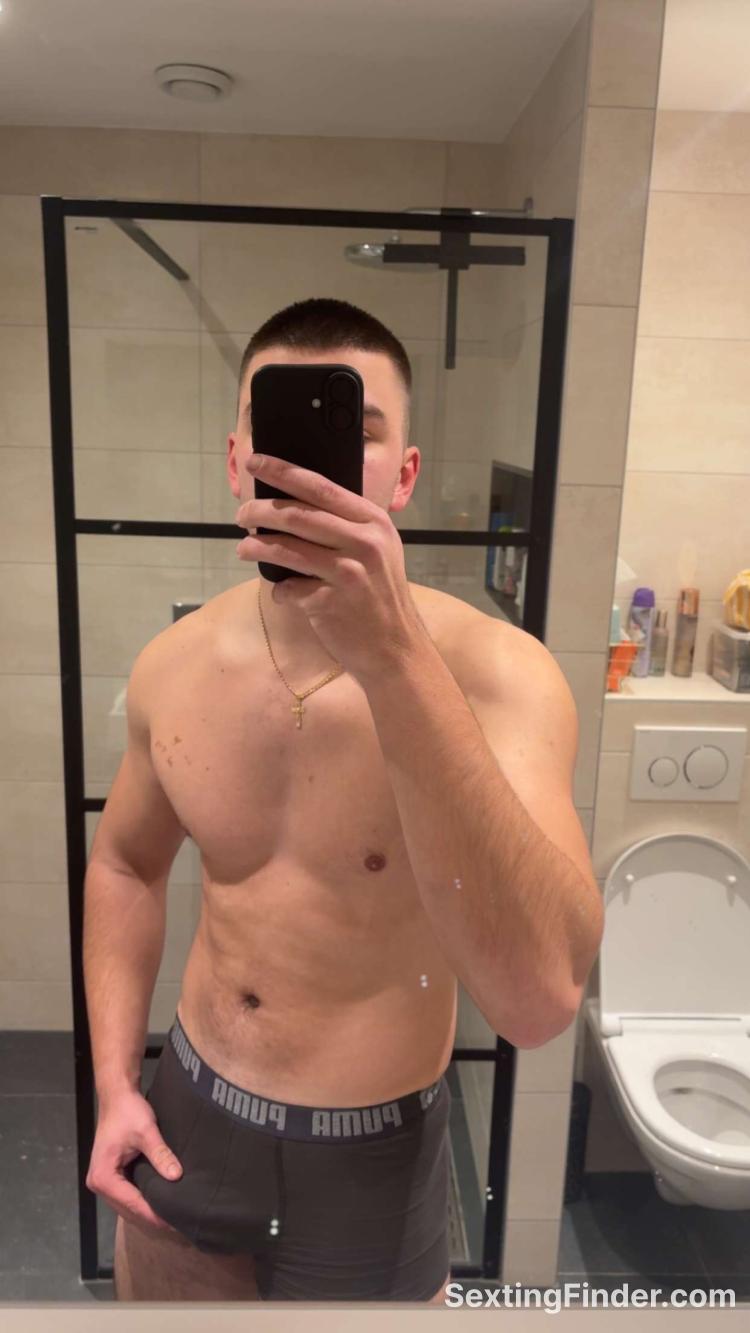 f70e2820-06ac-11f1-a5ad-b7faf1f35b9d