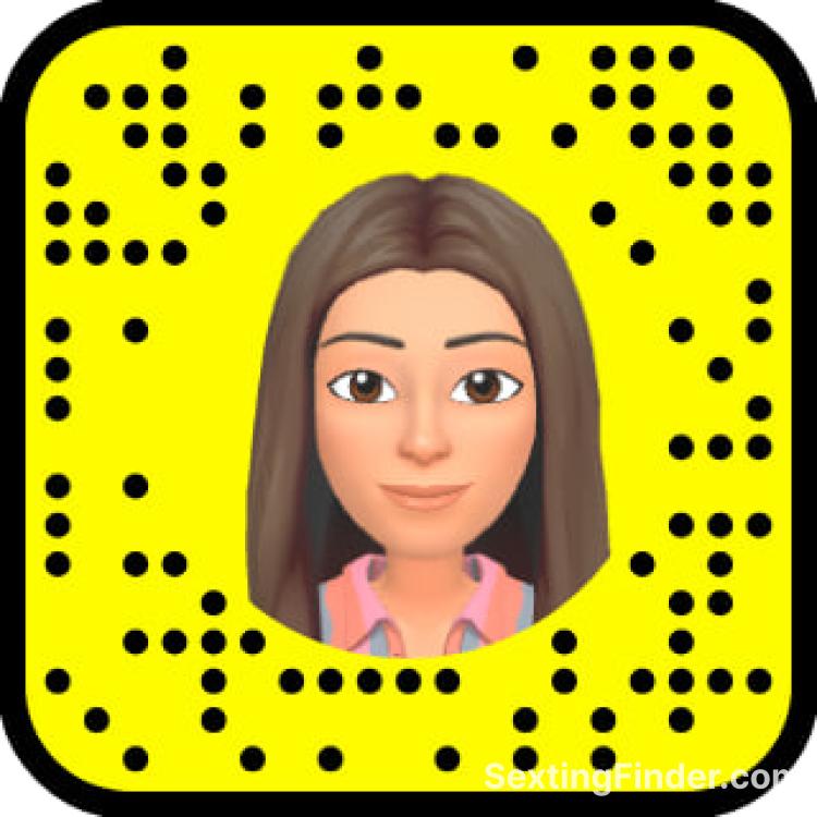 8bc6eb90-06b3-11f1-8893-cb9f71b972ec