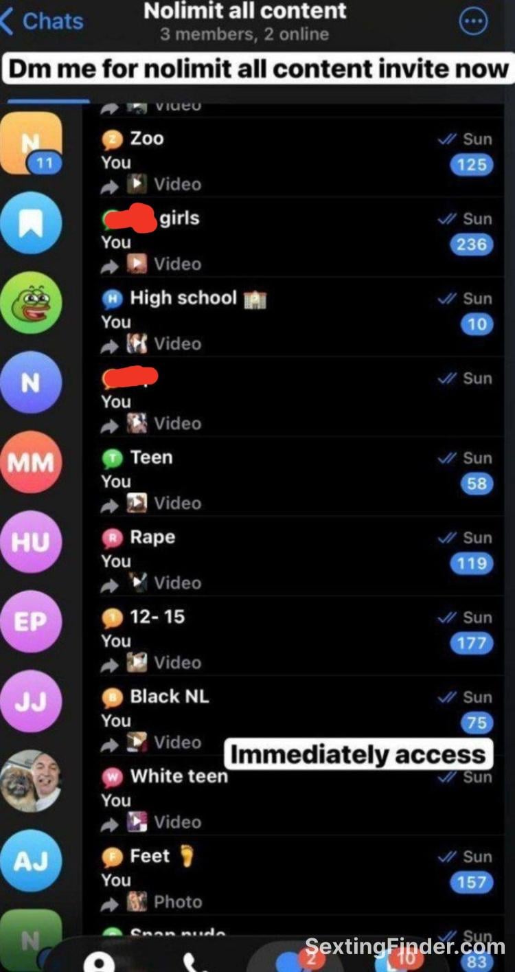 ea4fa5f0-2ae4-11f1-b909-dd24e0ea2236