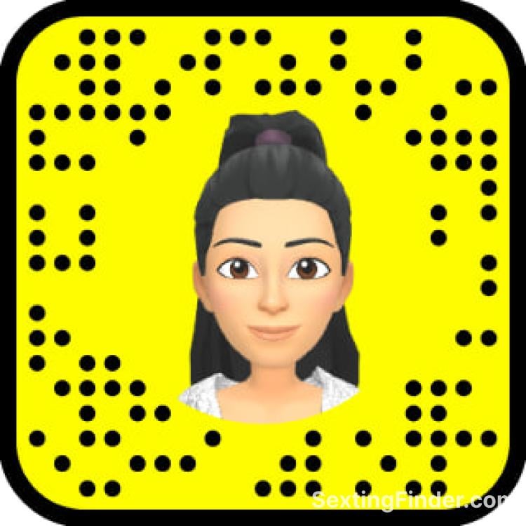 2a2042a0-06b4-11f1-938b-1d80d818ea92