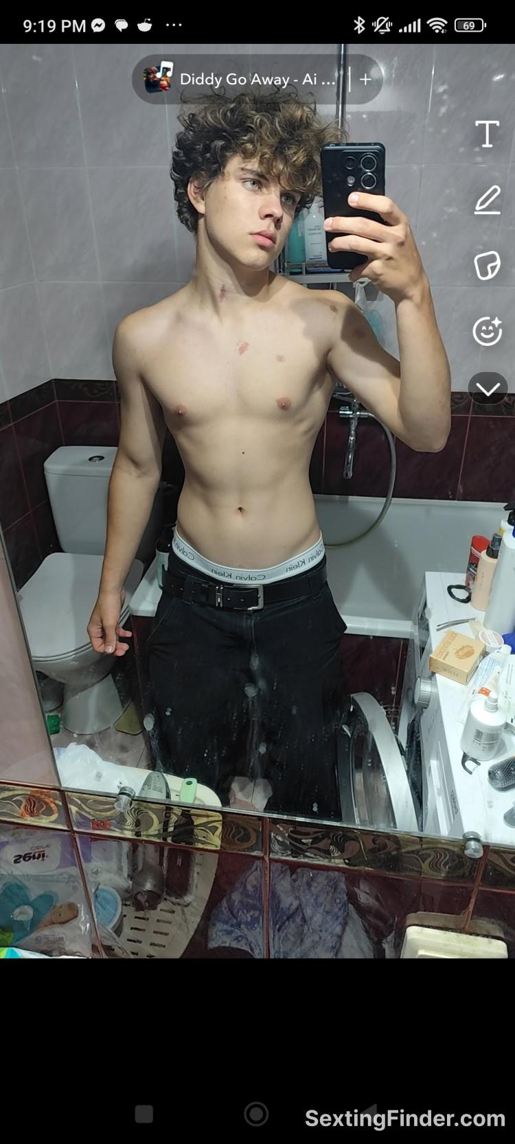 ee643800-06be-11f1-a92e-134d47131f8c