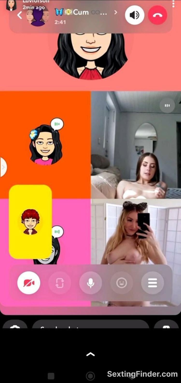 70e62540-06bf-11f1-b73d-ad51235efa78