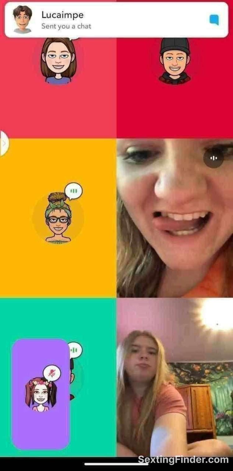 94655b60-06bf-11f1-9b16-2d61c70f532b