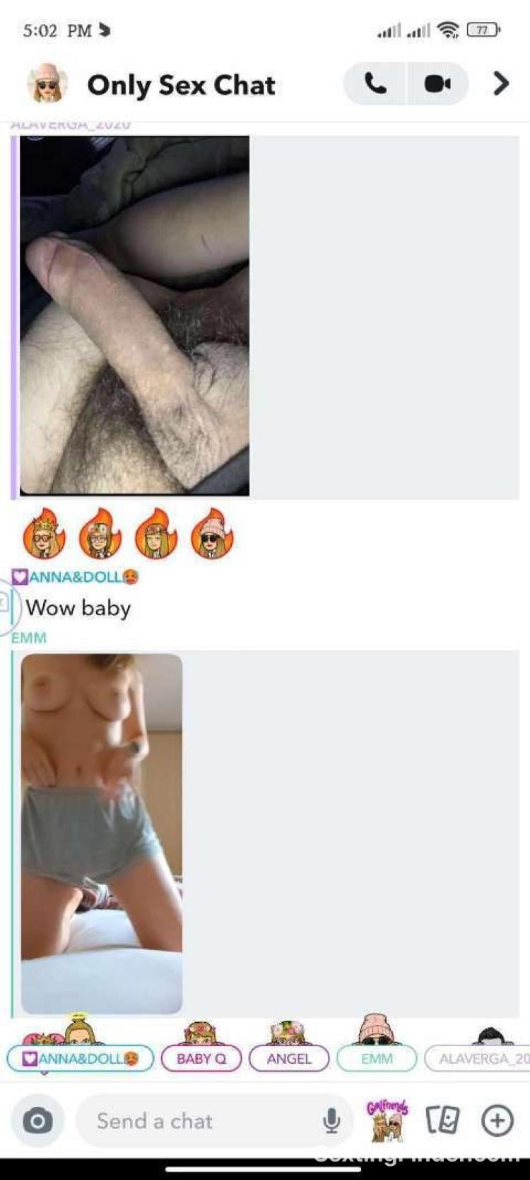 95479300-06bf-11f1-8616-45bf97cc8f60