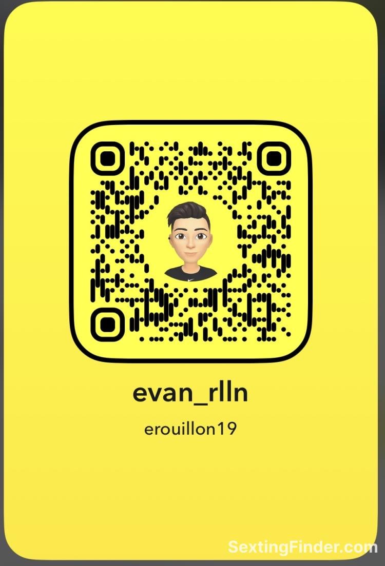 cd26c8a0-06c1-11f1-ab54-39235b5c7815