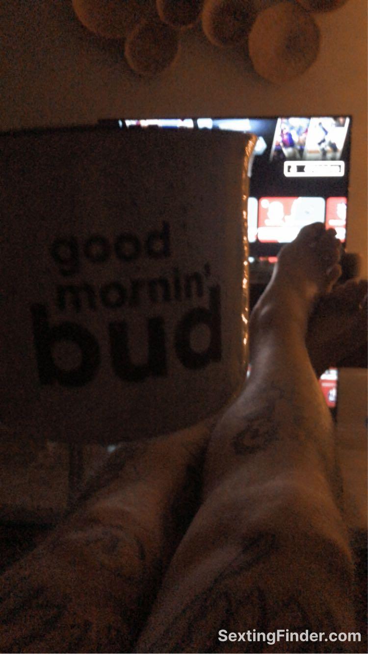 1832d100-06c3-11f1-8383-713a078cce20