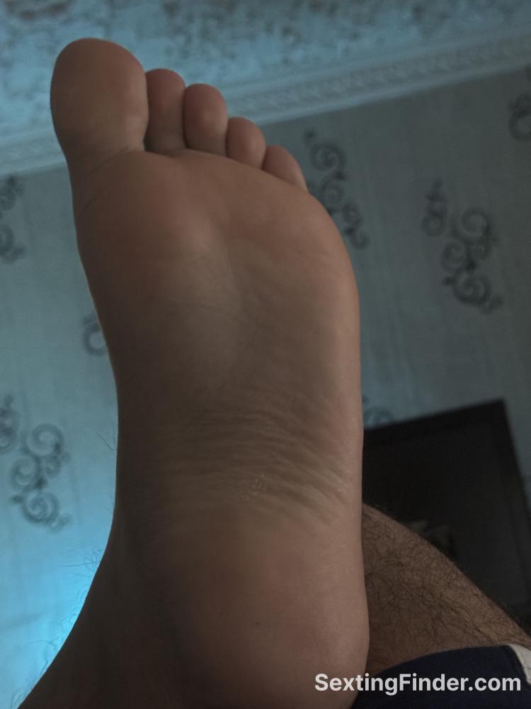 13c820b0-06c4-11f1-99ea-257ec7f19742