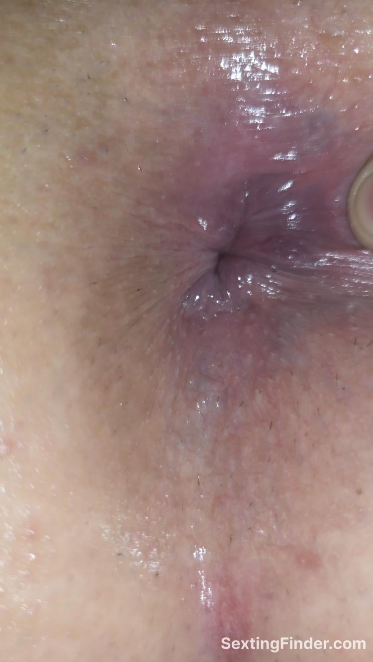 f07d86c0-06cd-11f1-8ced-7546ce87909d