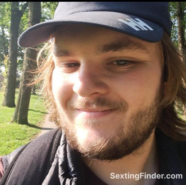 08e281a0-06d5-11f1-90b5-dd17e9b0e0c8