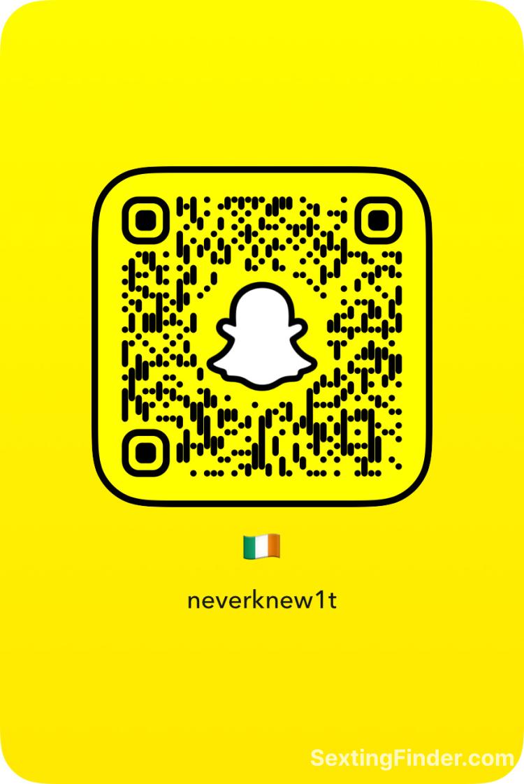 f4a9dea0-06d7-11f1-b7e5-053bed44a932