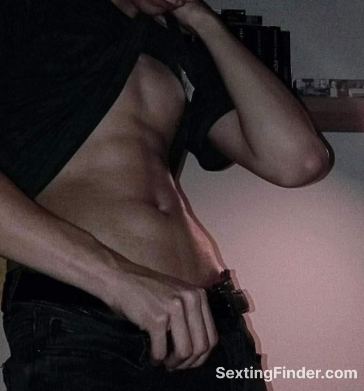 956fcfa0-06dd-11f1-8323-9374c22b29cd