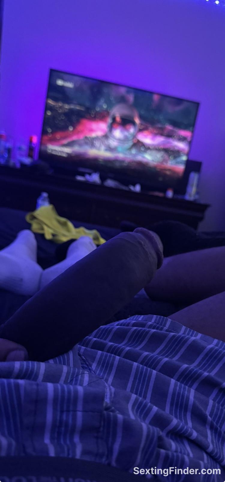 120ef4b0-2271-11f1-b833-638494a5aa65