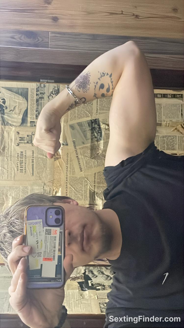 50a62030-06e3-11f1-85e2-51c27818dda6