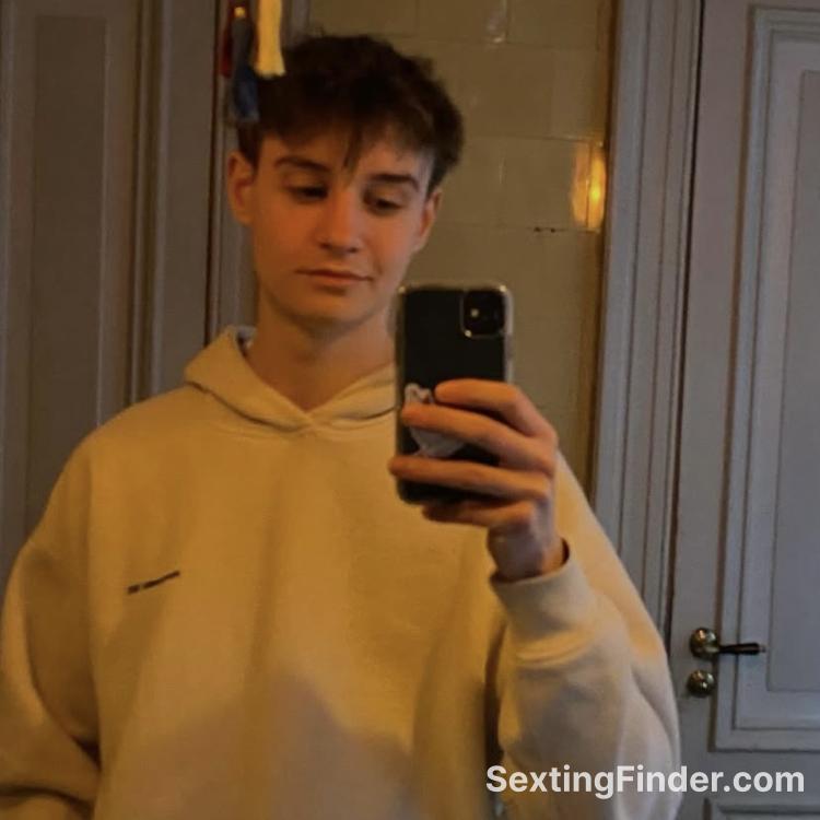 09d58730-06e7-11f1-946a-fb84aa03c729