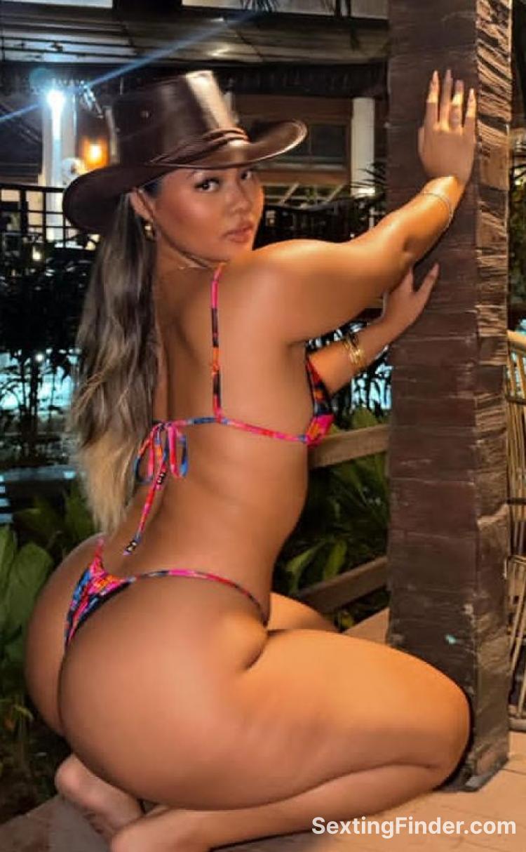 bd171ec0-0812-11f1-a99c-21add1f88527