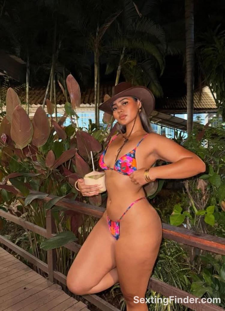 bdb873f0-0812-11f1-a23a-6b3321803f2d