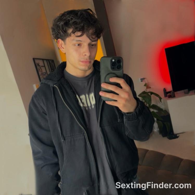 90b9cc30-06e9-11f1-bf91-31d05a4c262f