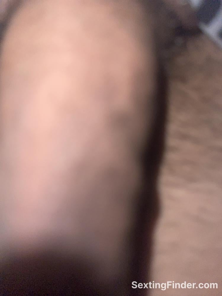 508bd3a0-06ee-11f1-af9d-cd96e5ac2752