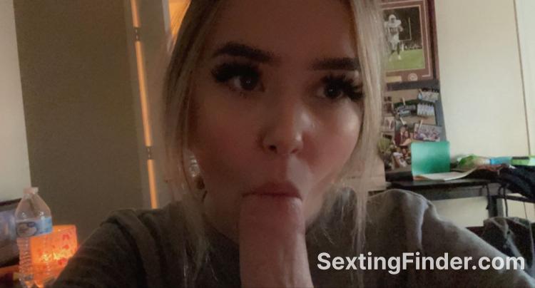 7edc55d0-06f2-11f1-b096-85b3985461f4