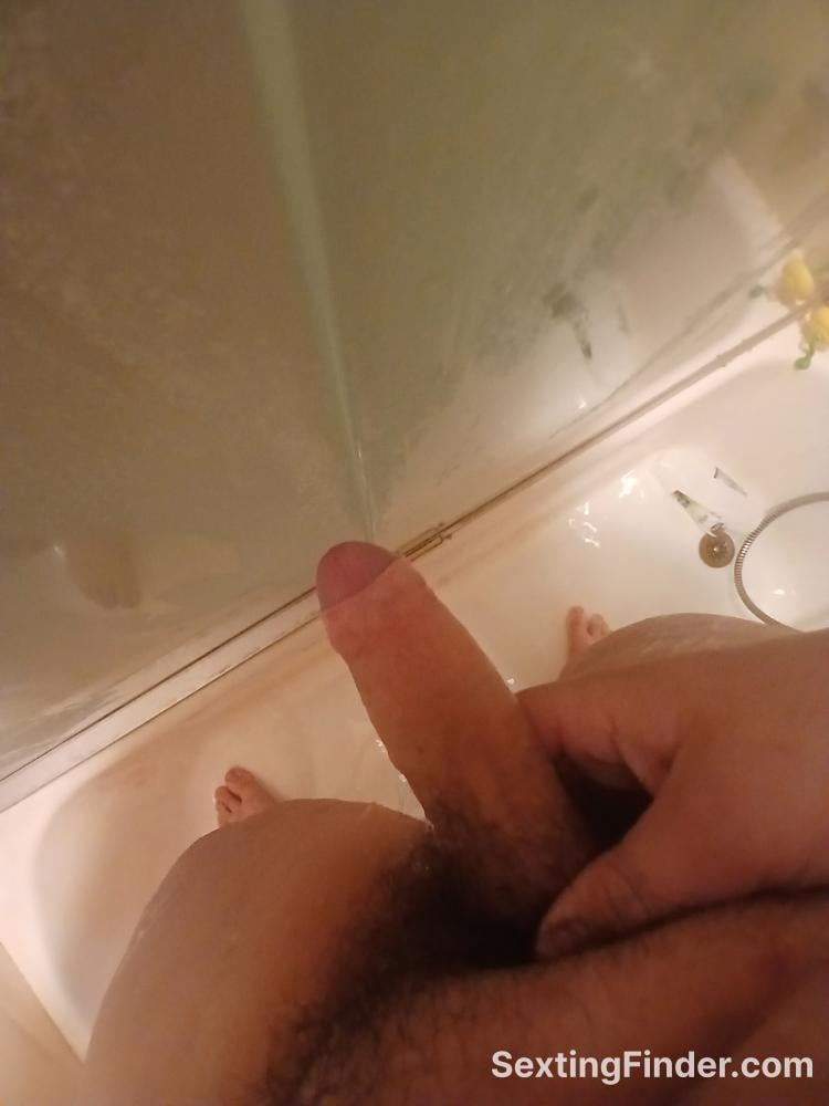316b9e70-2a5d-11f1-aa9d-ad058167ec7b