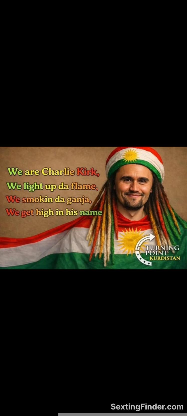 0c5dfc80-06f6-11f1-8947-436264d7e481