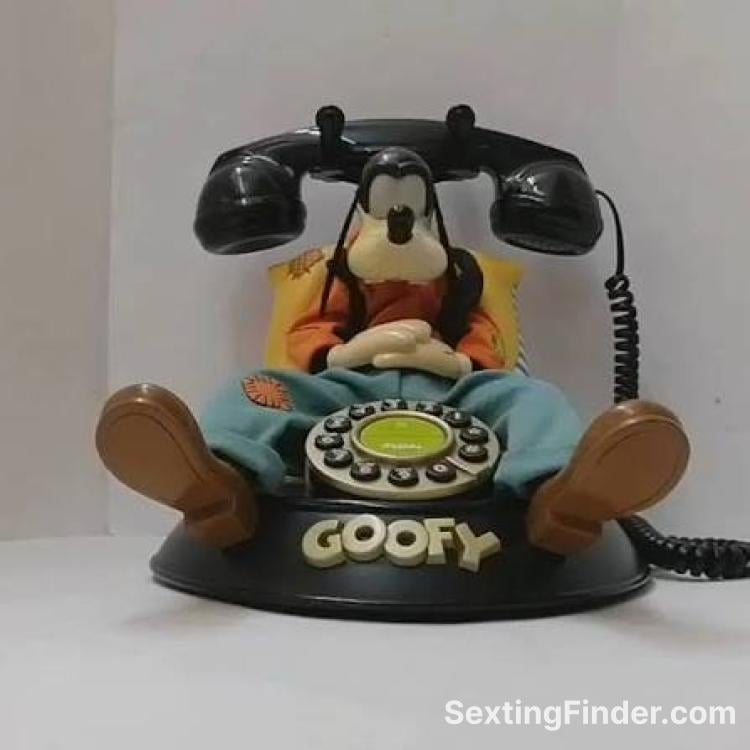 0e7f9270-06f6-11f1-8273-5d344820ea4a