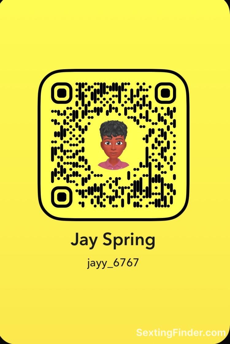 8f5bbff0-06fb-11f1-863b-516485844ee2